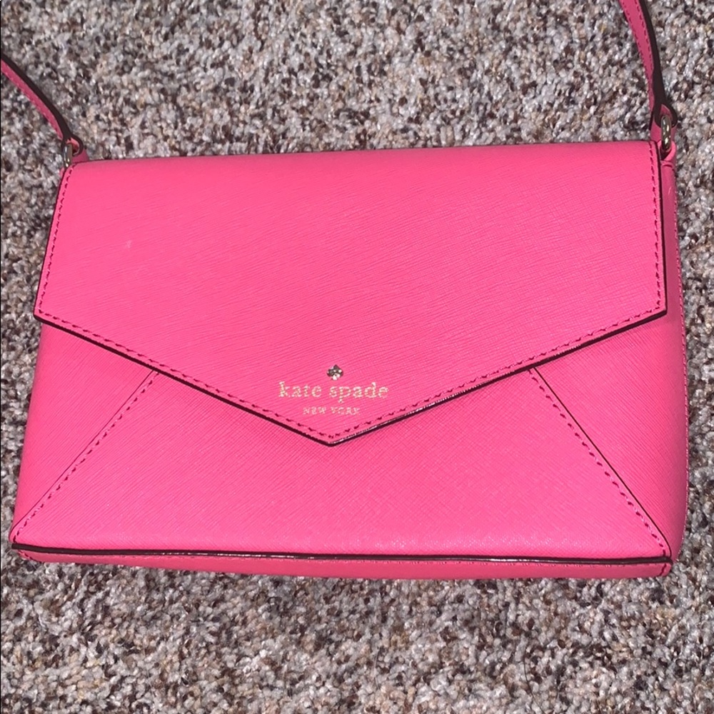 Kate Spade purse